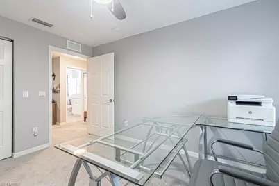 4544 Court Way #18D, Naples, FL 34109 - Photo 27