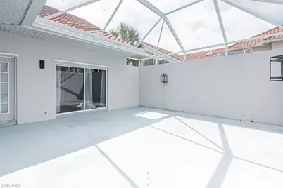 4544 Court Way #18D, Naples, FL 34109 - Photo 5