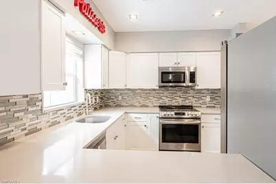 4544 Court Way #18D, Naples, FL 34109 - Photo 9