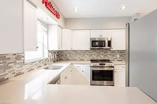 4544 Court Way, Naples, FL 34109 - Photo 9