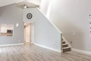 4544 Court Way, Naples, FL 34109 - Photo 23