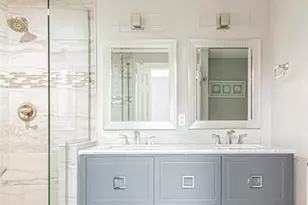 4544 Court Way, Naples, FL 34109 - Photo 17