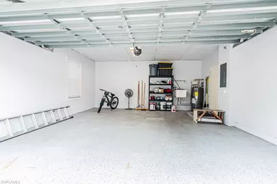 4544 Court Way #18D, Naples, FL 34109 - Photo 41