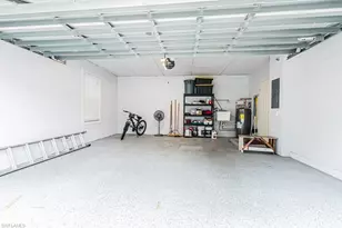 4544 Court Way, Naples, FL 34109 - Photo 41