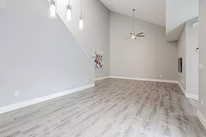 4544 Court Way #18D, Naples, FL 34109 - Photo 21