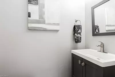 4544 Court Way #18D, Naples, FL 34109 - Photo 37