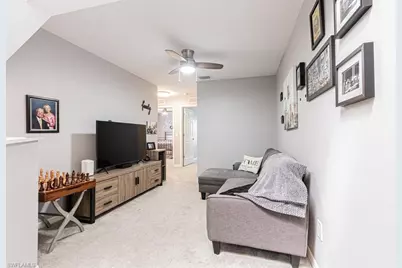 4544 Court Way #18D, Naples, FL 34109 - Photo 25