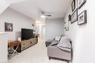 4544 Court Way, Naples, FL 34109 - Photo 25