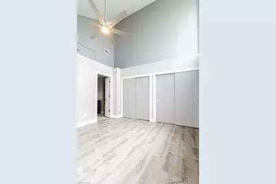 4544 Court Way #18D, Naples, FL 34109 - Photo 15