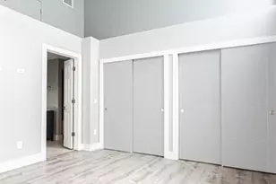 4544 Court Way, Naples, FL 34109 - Photo 15