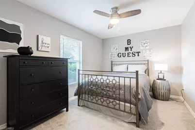 4544 Court Way #18D, Naples, FL 34109 - Photo 29