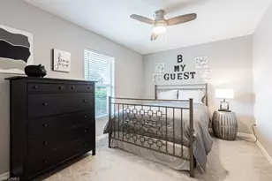 4544 Court Way, Naples, FL 34109 - Photo 29