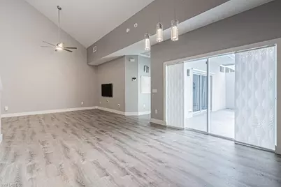 4544 Court Way #18D, Naples, FL 34109 - Photo 19