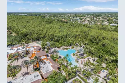 9108 Capistrano St S #7405, Naples, FL 34113 - Photo 25