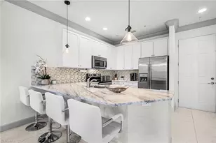 9108 Capistrano St S, Naples, FL 34113 - Photo 7