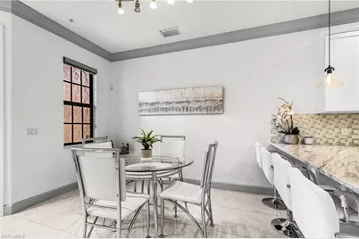 9108 Capistrano St S #7405, Naples, FL 34113 - Photo 5