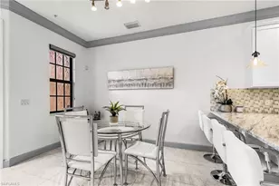 9108 Capistrano St S, Naples, FL 34113 - Photo 5