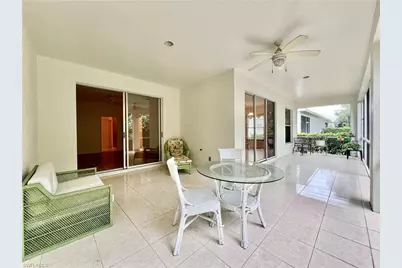 443 Crossfield Cir #74, Naples, FL 34104 - Photo 23