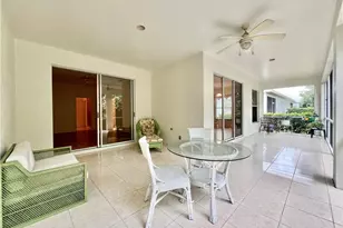 443 Crossfield Cir, Naples, FL 34104 - Photo 23