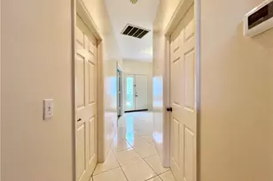 443 Crossfield Cir, Naples, FL 34104 - Photo 41