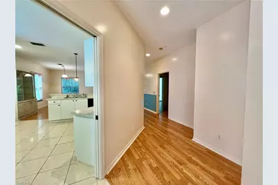 443 Crossfield Cir #74, Naples, FL 34104 - Photo 3