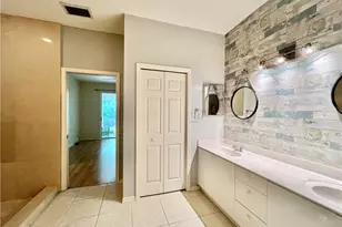 443 Crossfield Cir, Naples, FL 34104 - Photo 31