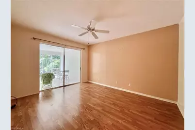 443 Crossfield Cir #74, Naples, FL 34104 - Photo 17
