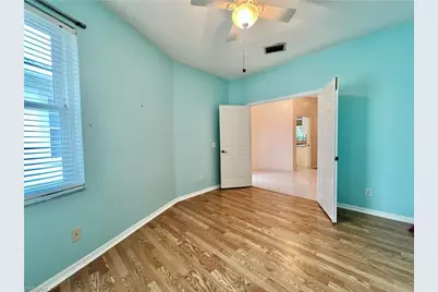 443 Crossfield Cir #74, Naples, FL 34104 - Photo 43