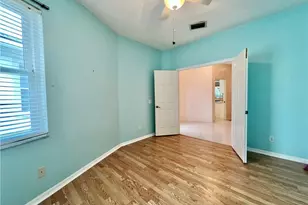 443 Crossfield Cir, Naples, FL 34104 - Photo 43