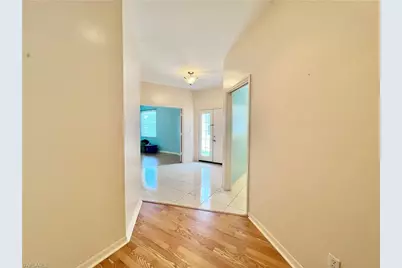 443 Crossfield Cir #74, Naples, FL 34104 - Photo 33