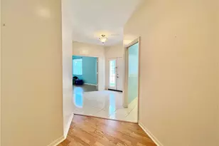 443 Crossfield Cir, Naples, FL 34104 - Photo 33