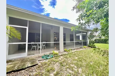 443 Crossfield Cir #74, Naples, FL 34104 - Photo 25