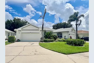 443 Crossfield Cir #74, Naples, FL 34104 - Photo 47