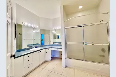 443 Crossfield Cir #74, Naples, FL 34104 - Photo 35