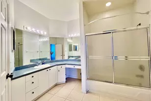 443 Crossfield Cir, Naples, FL 34104 - Photo 35