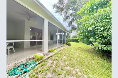 443 Crossfield Cir #74, Naples, FL 34104 - Photo 21