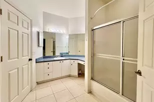 443 Crossfield Cir, Naples, FL 34104 - Photo 37