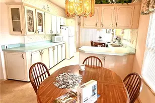 10341 Wales Loop, Bonita Springs, FL 34135 - Photo 9