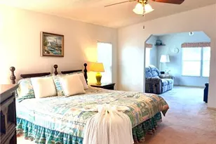 10341 Wales Loop, Bonita Springs, FL 34135 - Photo 17