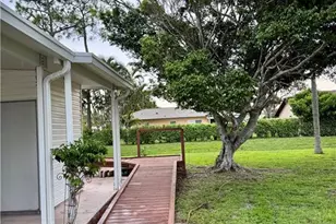 10341 Wales Loop, Bonita Springs, FL 34135 - Photo 23