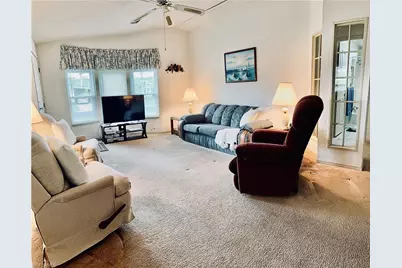 10341 Wales Loop, Bonita Springs, FL 34135 - Photo 5