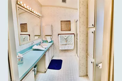 10341 Wales Loop, Bonita Springs, FL 34135 - Photo 19