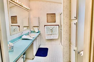 10341 Wales Loop, Bonita Springs, FL 34135 - Photo 19