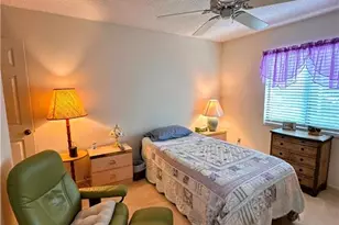 5708 Deauville Cir, Naples, FL 34112 - Photo 27