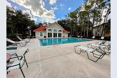 5708 Deauville Cir #J101, Naples, FL 34112 - Photo 41