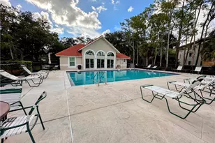 5708 Deauville Cir, Naples, FL 34112 - Photo 41