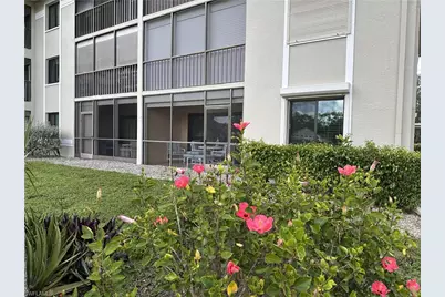 5708 Deauville Cir #J101, Naples, FL 34112 - Photo 35