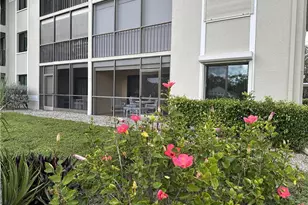 5708 Deauville Cir, Naples, FL 34112 - Photo 35