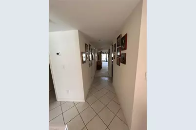 5708 Deauville Cir #J101, Naples, FL 34112 - Photo 19