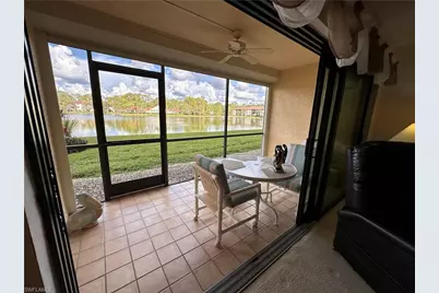 5708 Deauville Cir #J101, Naples, FL 34112 - Photo 17